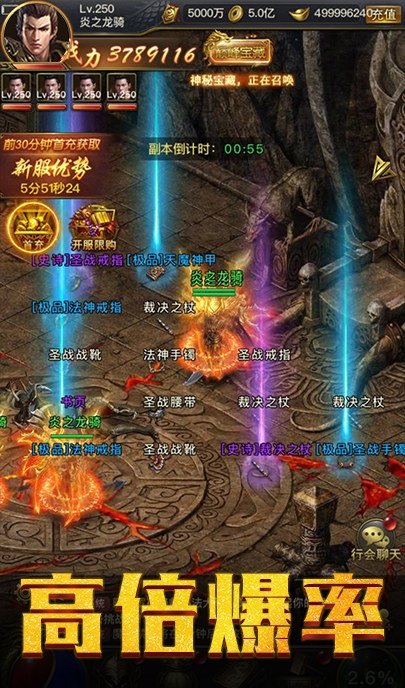 �����ٹ��������¹ٷ���ͼ1: