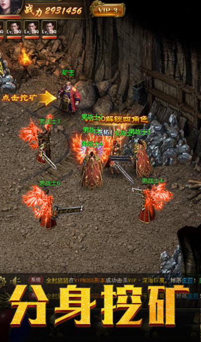 �����ٹ��������¹ٷ���ͼƬ1