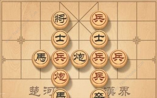 оս109ڹ оս109ڲͼ