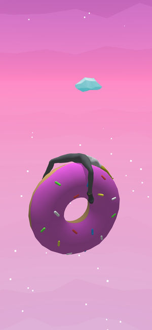 ������������Ϸ��׿��ͼ1: