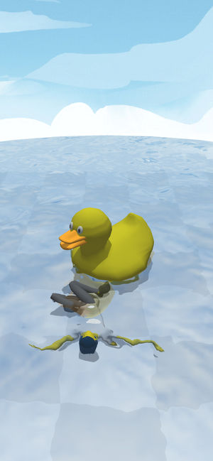 ������������Ϸ��׿��ͼ2: