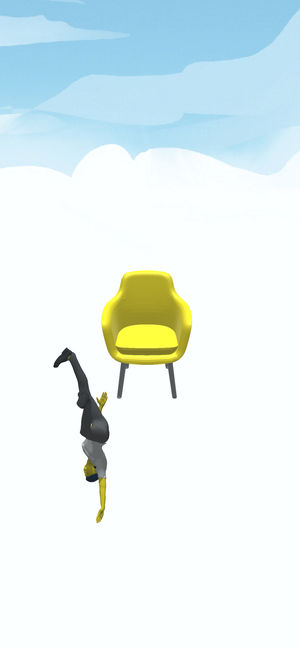 ������������Ϸ��׿��ͼƬ1