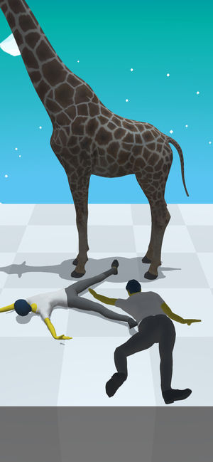 ������������Ϸ��׿��ͼ3: