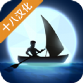 nɫӛ湥Բϝh׿ v1.0.5