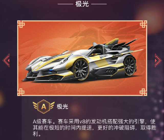 QQɳμô ȡ