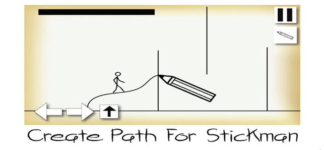 �����������Ϸ�����ֻ������أ�StickMan Worldz��ͼ3: