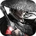 �̽�����Ϸ�ٷ�������� V1.9.1