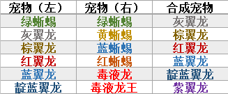 ħϳɱ ϳɹʽʲô