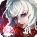 ������Լ���ιٷ����°����� v1.2.4.3