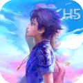 斗罗大陆3D官方iOS手机游戏 v9.5.8