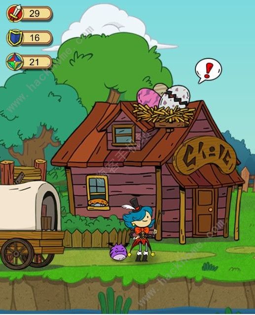 ������Ӣ�ی������N�� ����@ȡ����[ҕ�l][���D]�DƬ3