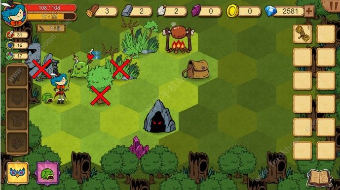 ������Ӣ�ی������N�� ����@ȡ����[ҕ�l][���D]�DƬ2