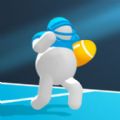 ײ׿İأBall Mayhem v2.3