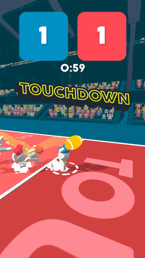 ײ׿İأBall Mayhemͼ1: