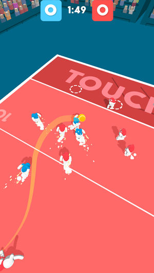 ײ׿İأBall Mayhemͼ2:
