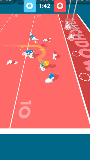 ײ׿İأBall MayhemͼƬ2