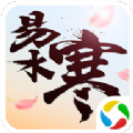 ��ˮ��2�����������ι���Ӧ�ñ��汾 v1.1.8