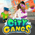 City GangsϷ׿° v0.25