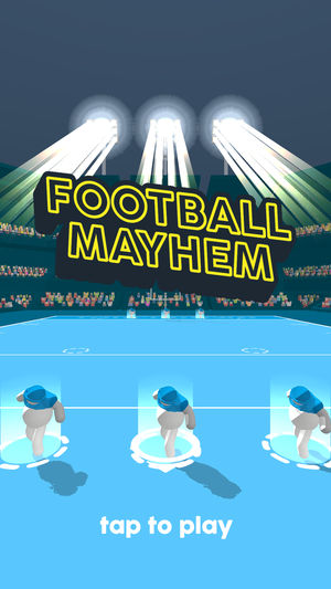 򴫵Ϸٷİ棨Ball Mayhemͼ2: