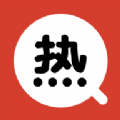 С˵app