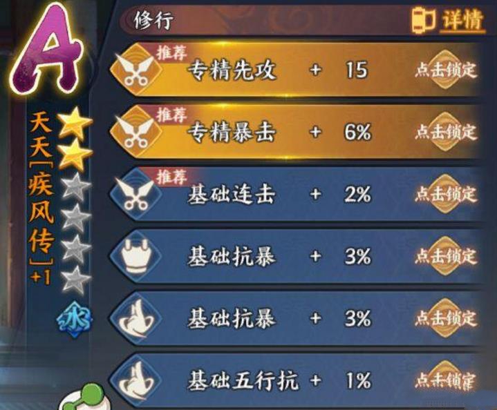 Ӱolμ紫칥 紫켼ܽ