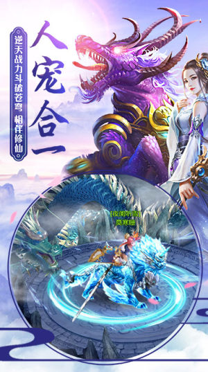 녂D2