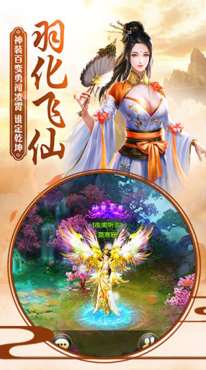 녂D3