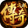 ��ܴ�����Ϸ�ٷ����������� v1.0