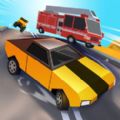 ���������ٶ������������İ�׿�� v1.0
