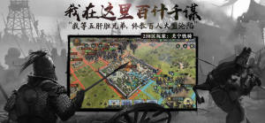 ֮ID2