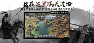֮ID4