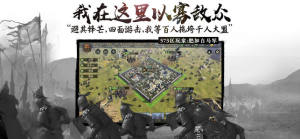 ֮ID5