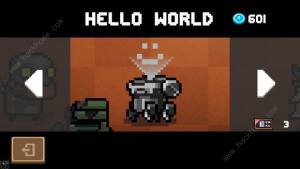 ԪʿʦƤHello WorldͼƬ1