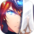 Langrisser ios手游