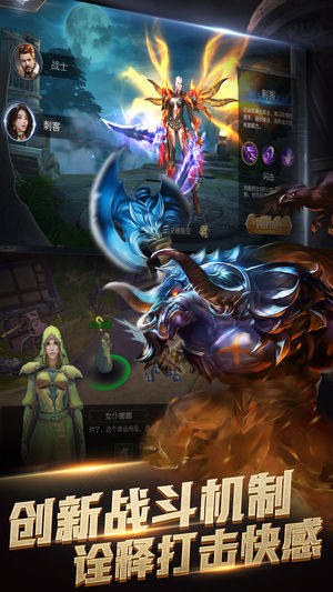 [D3