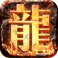 ڂolvӍd v1.0.0