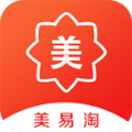 ƽ̨appd֙C v1.0.12