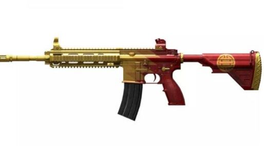 ̼սM416´Ƥô M416´Ƥȡ