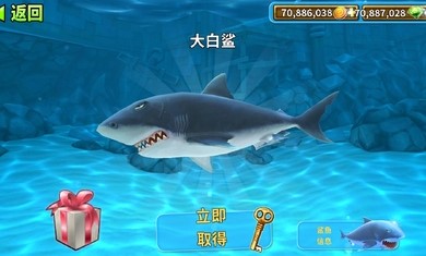 汾ʯİ׿ͼƬ2