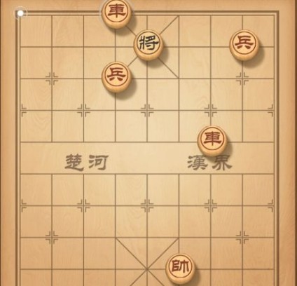 оս110ڹ оս110ڲͼ