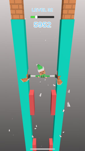 Ծ°ٷأFracture Jumpͼ2: