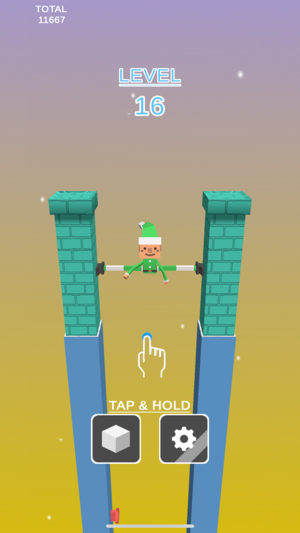Ծ°ٷأFracture Jumpͼ3: