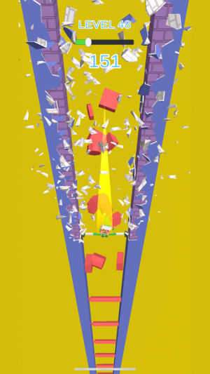 Ծ°ٷأFracture Jumpͼ1: