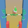 Ծ°ٷأFracture Jump v0.1