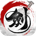 ýԵٷϷ v1.29.1