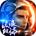 ŵǴ˵˵ιٷ v1.11.53