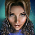 籩ɽ֮գStormhill Mystery)Ϸİ׿ v1.07