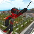 ֩Ӣ۰׿ v3.0