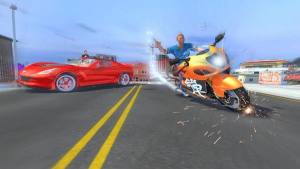 拉斯维加斯城市英雄中文最新安卓版图片1