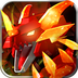 ��ս����3�һ걬����Ϸ�ٷ���׿�� v1.0.5